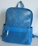 backpack BP-0002